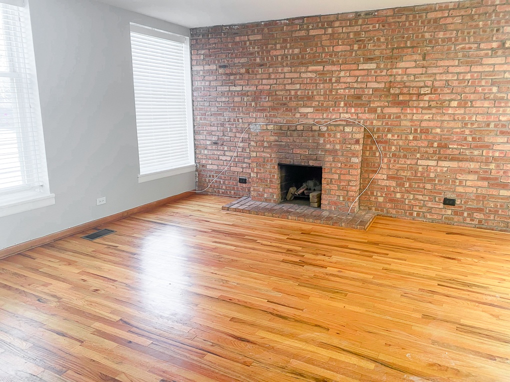 1514 N. Honore St./1500 N. Elk Grove 1514 N. Honore St., Chicago, IL 60622 West Town - Leasing by Cross Street